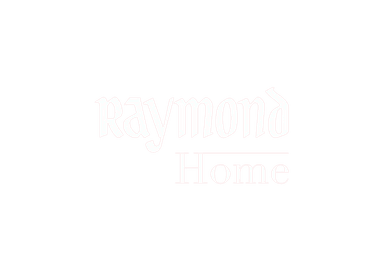 Raymond Home